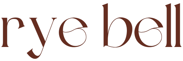 Rye Bell logo