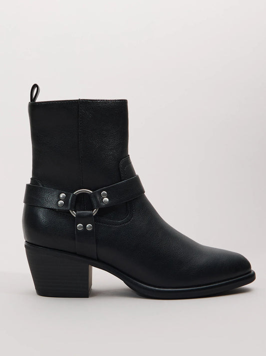 7 | new with tags altar'd state dawn buckle boot