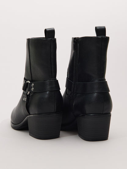 7 | new with tags altar'd state dawn buckle boot