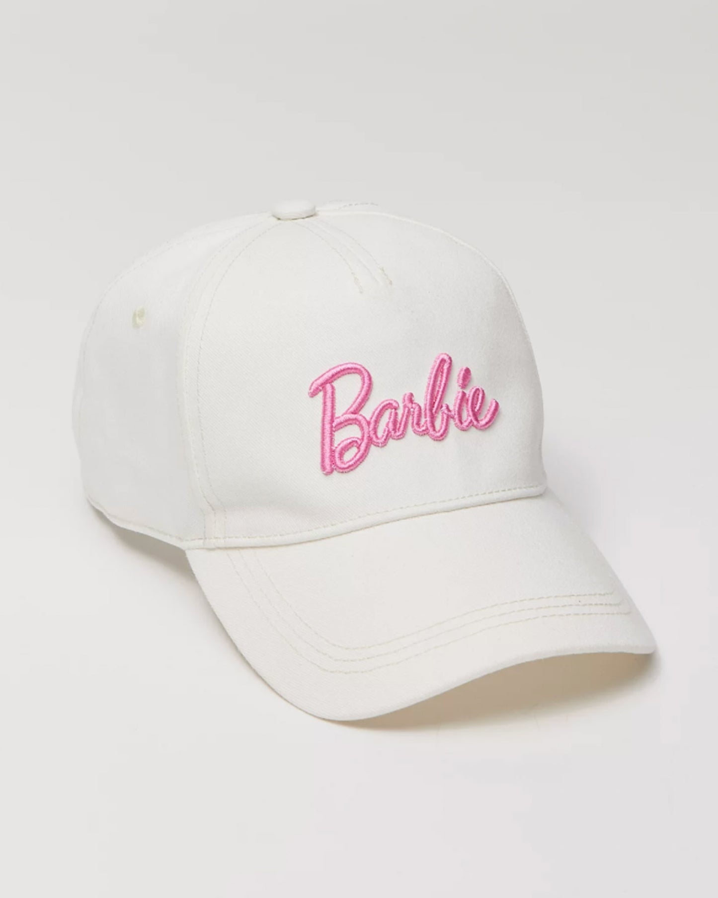 OS | new urban outfitter's barbie baseball hat